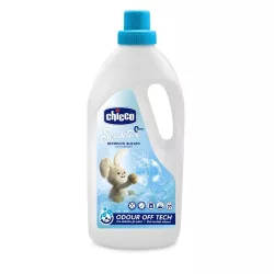 Chicco mosószer 1,5 liter