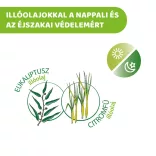Chicco NaturalZ fris. és védõ törlõkendõ 20db