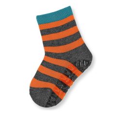 Sterntaler AIR - szilikon talpú zokni átmeneti