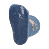 Sterntaler AIR - szilikon talpú zokni átmeneti 