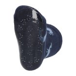 Sterntaler AIR - szilikon talpú zokni átmeneti 