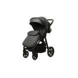 Future-design Xplode lite sport babakocsi - Steel Graphite