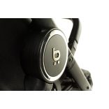 Future-design Xplode lite sport babakocsi - Steel Graphite