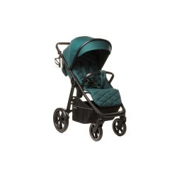 Future-design Xplode lite sport babakocsi - Teal Green