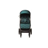 Future-design Xplode lite sport babakocsi - Teal Green