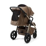 Future Design Xplode Mild sport babakocsi-Calm Beige