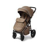 Future Design Xplode Mild sport babakocsi-Calm Beige