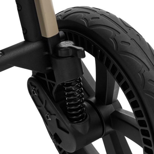 Future Design Xplode Mild sport babakocsi-Calm Beige