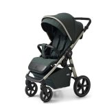 Future Design Xplode Mild sport babakocsi-Frosty Green