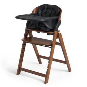 Future Design Me&You Etetőszék- Imperial Black