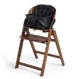 Future Design Me&You Etetőszék- Imperial Black