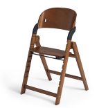 Future Design Me&You Etetőszék- Imperial Black