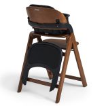 Future Design Me&You Etetőszék- Imperial Black