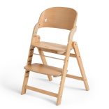 Future Design Me&You Etetőszék- Natural Beige