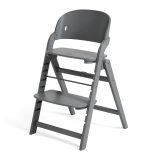 Future Design Me&You Etetőszék- Total Grey