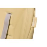 4BABY Decco etetőszék - Camel