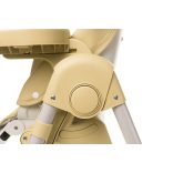 4BABY Decco etetőszék - Camel