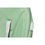 4BABY Decco etetőszék - Green