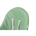 4BABY Decco etetőszék - Green