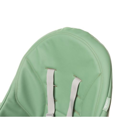 4BABY Decco etetőszék - Green