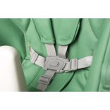 4BABY Decco etetőszék - Green