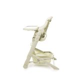 4BABY Icon etetőszék - Beige