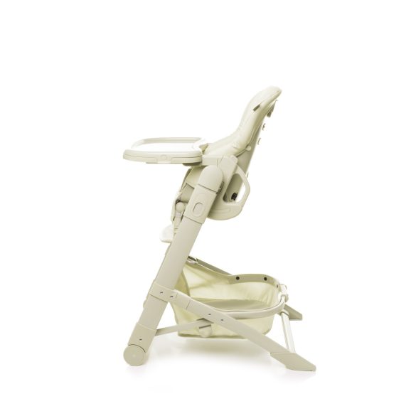 4BABY Icon etetőszék - Beige