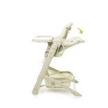 4BABY Icon etetőszék - Beige