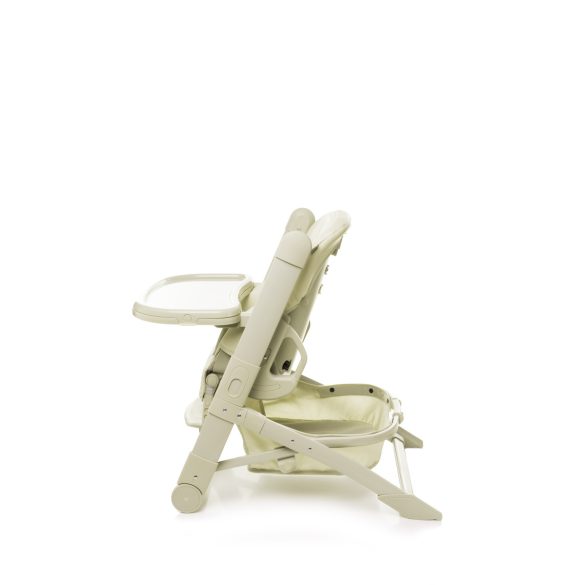 4BABY Icon etetőszék - Beige