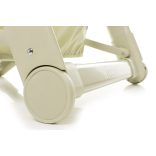 4BABY Icon etetőszék - Beige