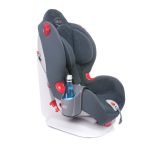 4BABY pohártartó bizotnsági ülésre-Grey