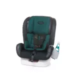 4BABY pohártartó bizotnsági ülésre-Grey
