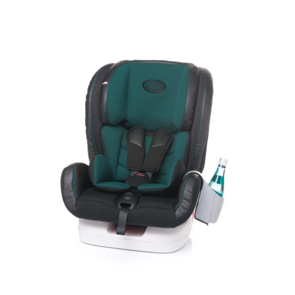 4BABY pohártartó bizotnsági ülésre-Grey