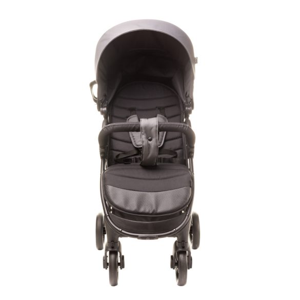 4Baby Rapid sport babakocsi-Graphite