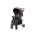 4Baby Rapid sport babakocsi-Graphite
