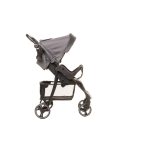 4Baby Rapid sport babakocsi-Graphite