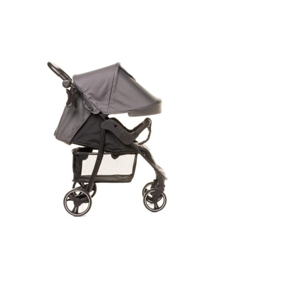 4Baby Rapid sport babakocsi-Graphite