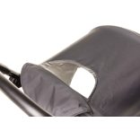 4Baby Rapid sport babakocsi-Graphite