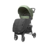 4Baby Rapid sport babakocsi-Olive