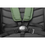 4Baby Rapid sport babakocsi-Olive