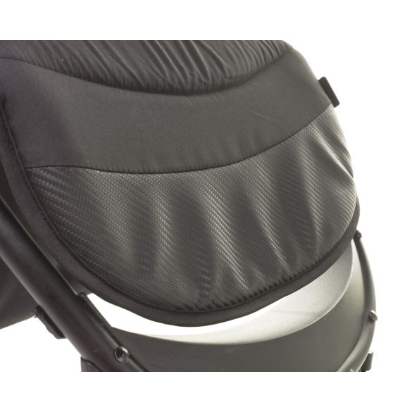 4Baby Rapid sport babakocsi-Olive