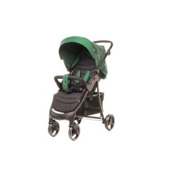 4Baby Rapid sport babakocsi-Green