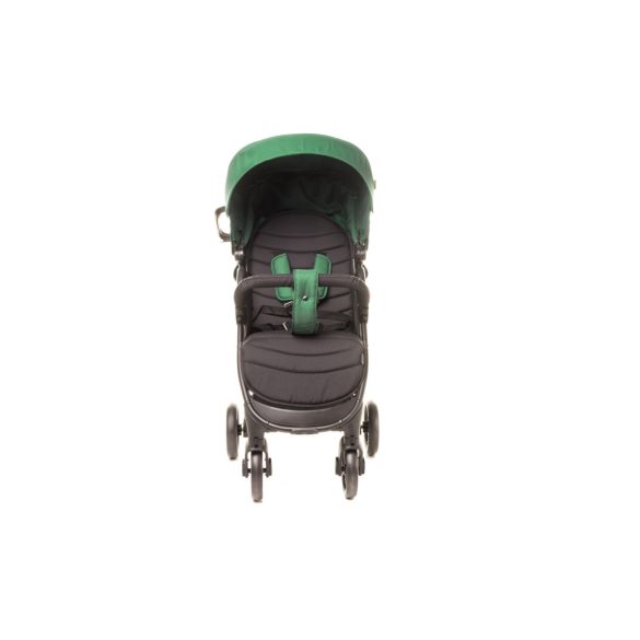 4Baby Rapid sport babakocsi-Green