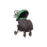 4Baby Rapid sport babakocsi-Green