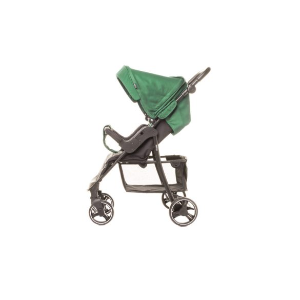 4Baby Rapid sport babakocsi-Green