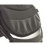 4Baby Rapid sport babakocsi-Green