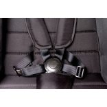 4Baby Twizzy sport babakocsi-Black