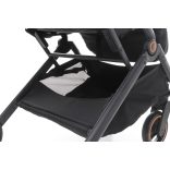 4Baby Twizzy sport babakocsi-Black