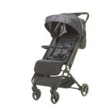 4Baby Twizzy sport babakocsi-Graphite