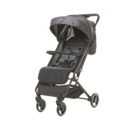 4Baby Twizzy sport babakocsi-Graphite